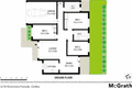Property photo of 2/20 Woronora Parade Oatley NSW 2223