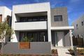 Property photo of 47 Fairwater Boulevard Blacktown NSW 2148