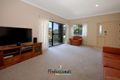 Property photo of 51 Jervis Drive Illawong NSW 2234