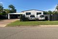 Property photo of 10 Buunong Avenue Kelso QLD 4815