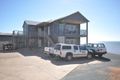 Property photo of 6/45 Darlot Street Port Hedland WA 6721