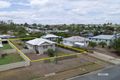Property photo of 83 Western Street West Rockhampton QLD 4700