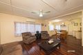 Property photo of 83 Western Street West Rockhampton QLD 4700