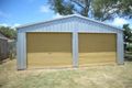Property photo of 165 Rowlands Road Burnett Heads QLD 4670