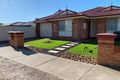Property photo of 1/4 Carroll Street Deer Park VIC 3023