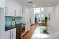 Property photo of 18/237 Wakefield Street Adelaide SA 5000