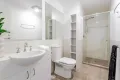 Property photo of 18/237 Wakefield Street Adelaide SA 5000