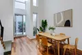 Property photo of 18/237 Wakefield Street Adelaide SA 5000