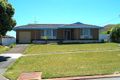 Property photo of 9 Dampier Drive Golden Bay WA 6174