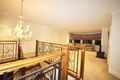 Property photo of 28 Threadneedle Street Attwood VIC 3049