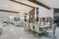 Property photo of 6 Pohon Drive Tanah Merah QLD 4128