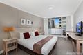 Property photo of 913/10 Brown Street Chatswood NSW 2067