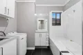 Property photo of 3/5 Myers Parade Altona Meadows VIC 3028