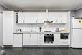Property photo of 3/5 Myers Parade Altona Meadows VIC 3028