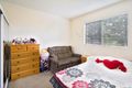 Property photo of 4/22-24 Price Street Ryde NSW 2112