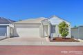 Property photo of 16 Piara Court Woodvale WA 6026