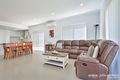 Property photo of 16 Piara Court Woodvale WA 6026