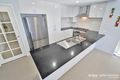 Property photo of 16 Piara Court Woodvale WA 6026