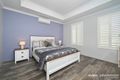 Property photo of 16 Piara Court Woodvale WA 6026