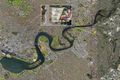 Property photo of LOT 1-3/61 Moreing Street Redcliffe WA 6104