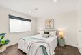 Property photo of 1 Outcrop Crescent South Morang VIC 3752