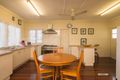Property photo of 83 Western Street West Rockhampton QLD 4700