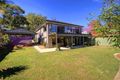 Property photo of 303 Avoca Drive Green Point NSW 2251