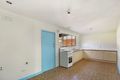 Property photo of 154 Mitchell Street Northcote VIC 3070