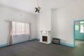 Property photo of 154 Mitchell Street Northcote VIC 3070