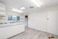 Property photo of 27 Pontiac Avenue Cloverdale WA 6105