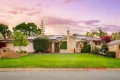 Property photo of 43 St Lawrence Drive Beechboro WA 6063