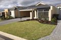 Property photo of 10 Gloss Street Dayton WA 6055