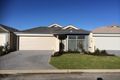 Property photo of 10 Gloss Street Dayton WA 6055