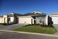 Property photo of 10 Gloss Street Dayton WA 6055