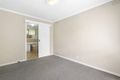 Property photo of 5/102-104 Dorking Road Box Hill North VIC 3129