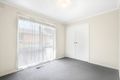 Property photo of 5/102-104 Dorking Road Box Hill North VIC 3129