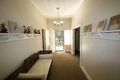 Property photo of 7 Moorhouse Avenue Myrtle Bank SA 5064