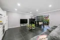 Property photo of 3/5 Myers Parade Altona Meadows VIC 3028