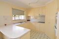 Property photo of 4/6 Taminga Court Mildura VIC 3500