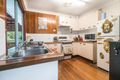 Property photo of 14 Beverley Way Caboolture QLD 4510
