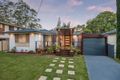 Property photo of 26 Lisarow Street Lisarow NSW 2250