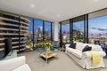 Property photo of 1501/20 Rakaia Way Docklands VIC 3008