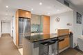 Property photo of 1501/20 Rakaia Way Docklands VIC 3008
