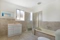 Property photo of 154 Mitchell Street Northcote VIC 3070