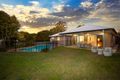 Property photo of 46A Pioneer Crescent Bellbowrie QLD 4070