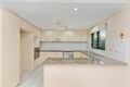 Property photo of 6/81 Cullen Bay Crescent Larrakeyah NT 0820