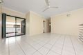 Property photo of 6/81 Cullen Bay Crescent Larrakeyah NT 0820