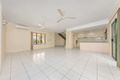 Property photo of 6/81 Cullen Bay Crescent Larrakeyah NT 0820