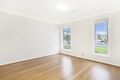 Property photo of 22 Prairie Street Schofields NSW 2762