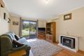 Property photo of 78 The Esplanade Cape Woolamai VIC 3925